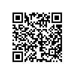 CA3106F28-12PBF80 QRCode