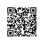 CA3106F28-12PBL-G QRCode