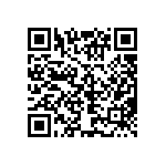 CA3106F28-12SBF80A176 QRCode