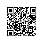 CA3106F28-12SBF80A232 QRCode