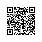 CA3106F28-12SF80F187 QRCode