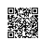 CA3106F28-12SWF80 QRCode