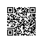 CA3106F28-15PWF80 QRCode