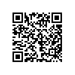 CA3106F28-15PXF80 QRCode