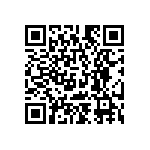 CA3106F28-15PZB QRCode