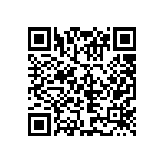 CA3106F28-15SBF80A232A176 QRCode