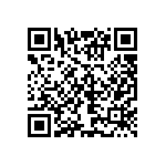 CA3106F28-16PBF80A176A232 QRCode