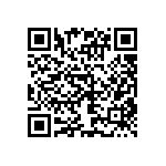 CA3106F28-16PWB QRCode