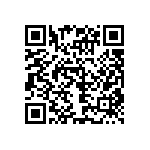 CA3106F28-16PXB QRCode