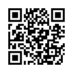 CA3106F28-16S QRCode