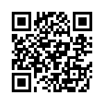 CA3106F28-20P QRCode