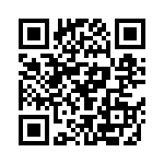 CA3106F28-21P QRCode