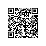 CA3106F28-21PXBF80 QRCode