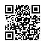 CA3106F28-21S QRCode