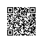 CA3106F28-21SF80A176 QRCode