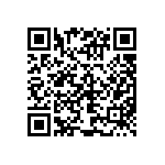 CA3106F28-21SWF80 QRCode