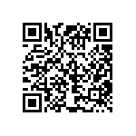 CA3106F28-22SBF80F0A232 QRCode