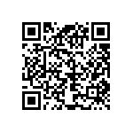 CA3106F28-22SF80 QRCode