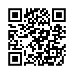 CA3106F28-2PB QRCode