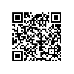 CA3106F28-51SF80 QRCode