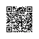 CA3106F28-51SW QRCode