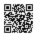 CA3106F28-9S QRCode