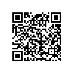 CA3106F28A51SB QRCode