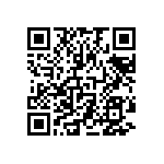 CA3106F32-17PBF80A176 QRCode