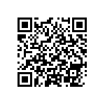 CA3106F32-17SXB QRCode