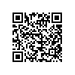 CA3106F32-1SF80 QRCode