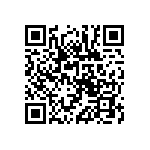 CA3106F32-5PXBF80 QRCode