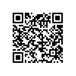 CA3106F32-5PXF80 QRCode