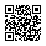 CA3106F32-5SB QRCode