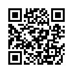 CA3106F32-7PB QRCode