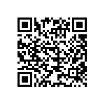 CA3106F32-7PF80 QRCode