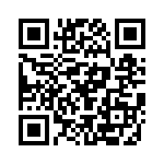 CA3106F32-9P QRCode