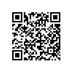 CA3106F32-A10SA95 QRCode