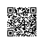 CA3106F32-A10SF80 QRCode