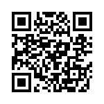 CA3106F32A10P QRCode