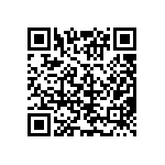 CA3106F32A10SBF80A176 QRCode