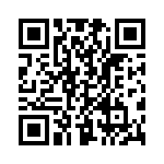 CA3106F32A47P QRCode