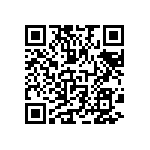 CA3106F32A47PBF80 QRCode