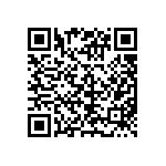 CA3106F32A55PBF80 QRCode