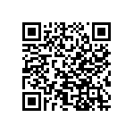 CA3106F32A55SWBF80A176 QRCode