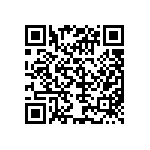 CA3106F36-10PXB13 QRCode