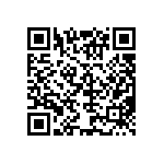 CA3106F36-10PXF80A176 QRCode