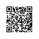 CA3106F36-10PYF80A176 QRCode