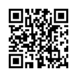 CA3106F36-4PB QRCode