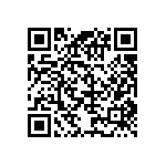 CA3106F36-5PXF80 QRCode