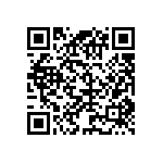 CA3106F36-6PWF80 QRCode